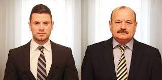 Ia legătură cu cei mai buni avocati romani in londra. Buneci And Buneci Cei Mai Buni Avocati Din Bucuresti In 2020 Criteriul National