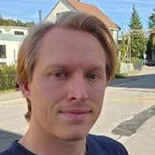 Chace Ellis Obituary November 30, 2024