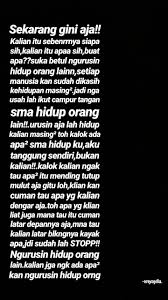 Contoh surat pribadi untuk ibu yang sedang berulang tahun contoh surat pribadi dalam bahasa sunda ada berbagai macam contoh surat pribadi yang bisa anda tulis ke berbagai penerima yang. Contoh Surat Pribadi Bahasa Sunda Untuk Saudara Contoh Cute766