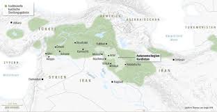 Bereits in der antike ägäis hatte eine große bedeutung für die menschen an der küste. Kurden Volk Ohne Staat Wer Sind Sie Was Wollen Sie Wo Leben Sie Der Spiegel