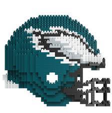 Ihr persönliches lieblingsfoto gedruckt auf einem echten fotopuzzle. Philadelphia Eagles Puzzle 3d Brxlz Helmet Design Special Order Philadelphia Eagles Nfl Philadelphia Eagles Philadelphia Eagles Helmet