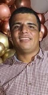 Joven reportado como desaparecido en el Piedemonte Llanero