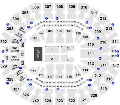 Seat Number Center Online Charts Collection