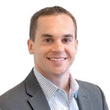 Jared Eck's Instagram, Twitter & Facebook