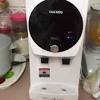 Get free shipping on qualified cuckoo water filters or buy online pick up in store today in the kitchen department. 1
