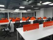InstaOffice HSR Layout Bengaluru | Bookofficenow