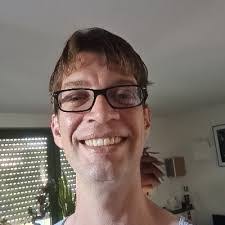 Michael Weinstock's Instagram, Twitter & Facebook