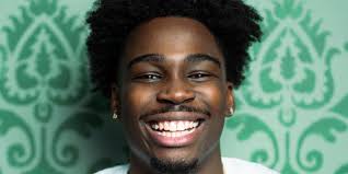 The Columbus Dispatch Events