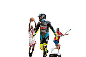 Lick the stamp daniel ricciardo f1 poster 12.75 x 17 inch no frame board for office decor, best gift dad mom grandmother and your friends. Daniel Ricciardo S Favourite Things