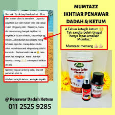 Cara setting google chrome untuk mematikan iklan menggangu. Pghtran Cepat Penawar Ketum Ganja Dan Dadah Berkesan Mumtazz Kapsul 50biji Rm40 Shopee Malaysia