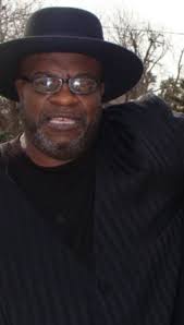 Donald Ray Frazier Obituary