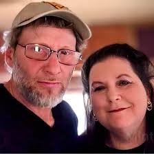 R.E Rogers Funeral Home