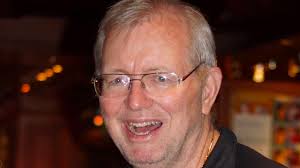 Ronald Kippes Obituary (1942