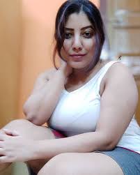 BHULA GOGOI (@GogoiBhula)  X