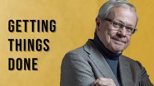 Performance Experts Mortgage Blog