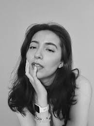 layla ramos. (@layla.ramoss) • Instagram photos and videos