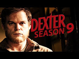 The dexter revival surprised everyone when it was announced in 2020, and now fans are anxiously awaiting. Dexter Season 9 Trailer A Parody Youtube