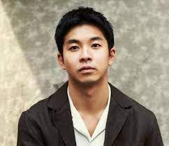 仲野太賀の彼女は森川葵 出会いの馴れ初めを調査してみた 太賀 彼女 出会い