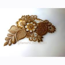 Image May Contain 1 Person Basic Mehndi Designs Floral Henna Designs Henna Designs Hand