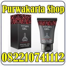 Hasil gambar untuk obat pembesar di purwakarta