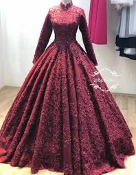 53 Ideas Indian Bridal Wear Engagement For 2019 Tesettur Nisanlik Modelleri 2 Tesettur Nisanlik Modelleri 2020 Elbise Dugun Gelinlik Boncuklu Gelinlik