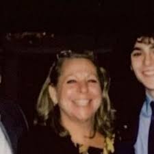 Fundraiser for Robin Lirosi by Giovanni Lirosi : Vincenzo Lirosi's Funeral  Fund