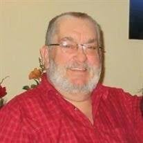 Frederick Morgan Zwicker Obituary