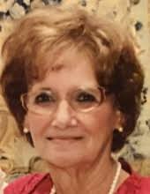 Obituary information for Cheryl Duncan