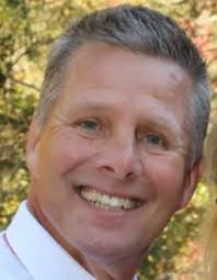 Thomas Victor Pearson Obituary