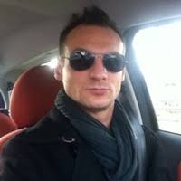 10+ "James Bodin" profiles