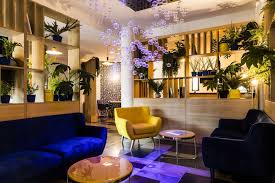 Faites appel à garage mobile joseph 31 à toulouse pour tous vos besoins de dépannage ou d'entretien. Le Pier Toulouse Hotel Top Destinations Africa