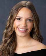 MINEOLA CLASS OF 2024