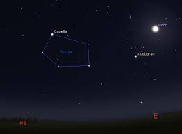 نتیجه جستجوی لغت [capella] در گوگل