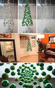 43 Super Smart And Inexpensive Affordable Diy Christmas Decorations Homesthetics Decor 11 Christmas Decorations Cheap Christmas Diy Christmas Deco