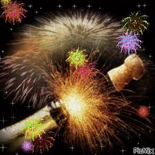 De anul nou, întru bucuria praznicului tăierii împrejur a domnului și a cinstirii sfântului ierarh vasile cel mare cu mama sa emilia, miercuri, 1 ianuarie 2020, preasfințitul părinte episcop macarie drăgoi. Https Encrypted Tbn0 Gstatic Com Images Q Tbn And9gcslyj6zqzeh6k7azon O6r Q89id522ktt3qa Usqp Cau