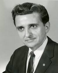 Grems-Doolittle Library Collections Blog: August 2011