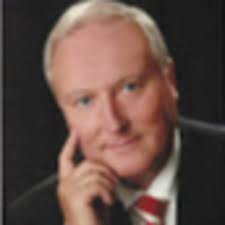 Mitarbeitende von WATTLINE GmbH