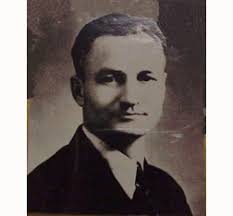 Geophysical Institute History