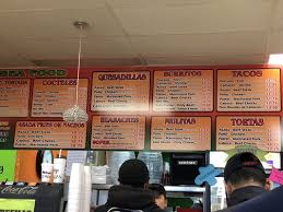 Maybe you would like to learn more about one of these? Fish Taco Xpress 154 Photos 148 Reviews Seafood 8065 Elk Grove Florin Rd Sacramento Ca Restaurant Reviews Phone Number Closed Yelp