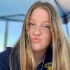 Jackie Spear (Jackiespear2002)