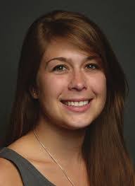 Maggie Bearden's Instagram, Twitter & Facebook