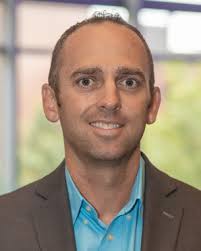 MEMBERSHIP DIRECTORY