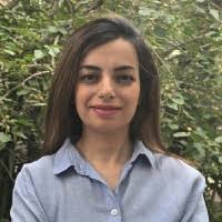 900+ "Susan" profiles