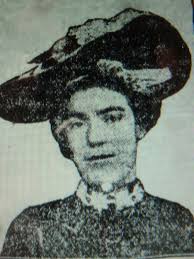 welldigger: Extraordinary Revival Singers (3) The Loughor Five