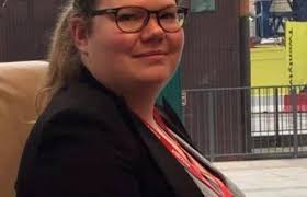 Catherine Koch-Struss