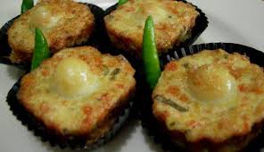Untuk membuat masakan dari tahu terbilang mudah. Resep Makanan Sederhana Dari Tahu Paling Mudah Dan Lezat Aneka Resep Masakan Indonesia Sehari Hari