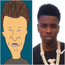 😭😭😭😭😭😭🤦🏾‍♂️