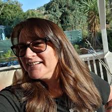 Interested location please I have 4 chihuahuas