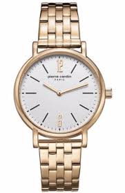 Don't be late to grab a wonderful offer at watches for men. Pierre Cardin Joud Soutou Jewelry Gold Diamonds Watches Store In Lebanon