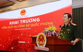 Bảng xếp hạng bảng g vòng loại world cup 2022: Bá»™ Quá»'c Phong Khai TrÆ°Æ¡ng Cá»•ng Dá»‹ch Vá»¥ Cong